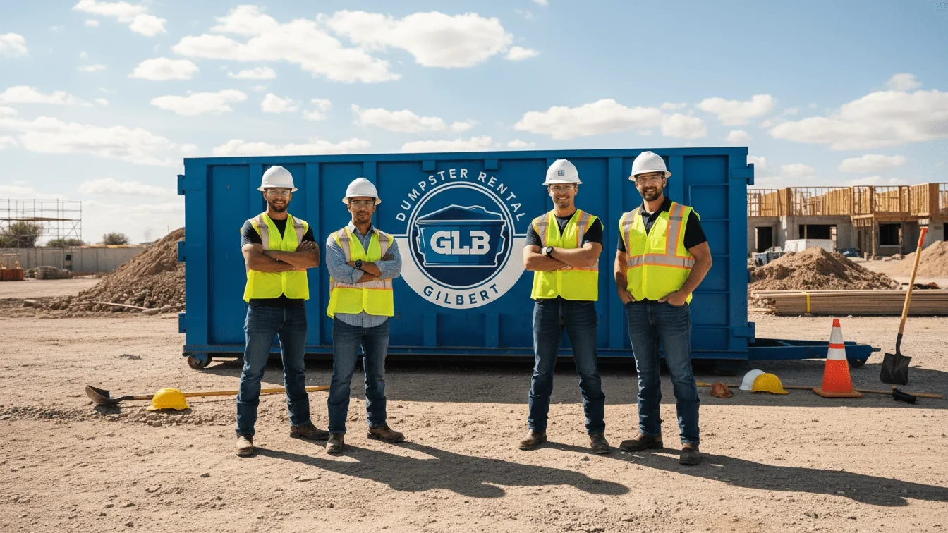 From Hay Capital to High-Tech Hub: A Short History of Gilbert, AZ From Hay Capital to High-Tech Hub: A Short History of Gilbert, AZ