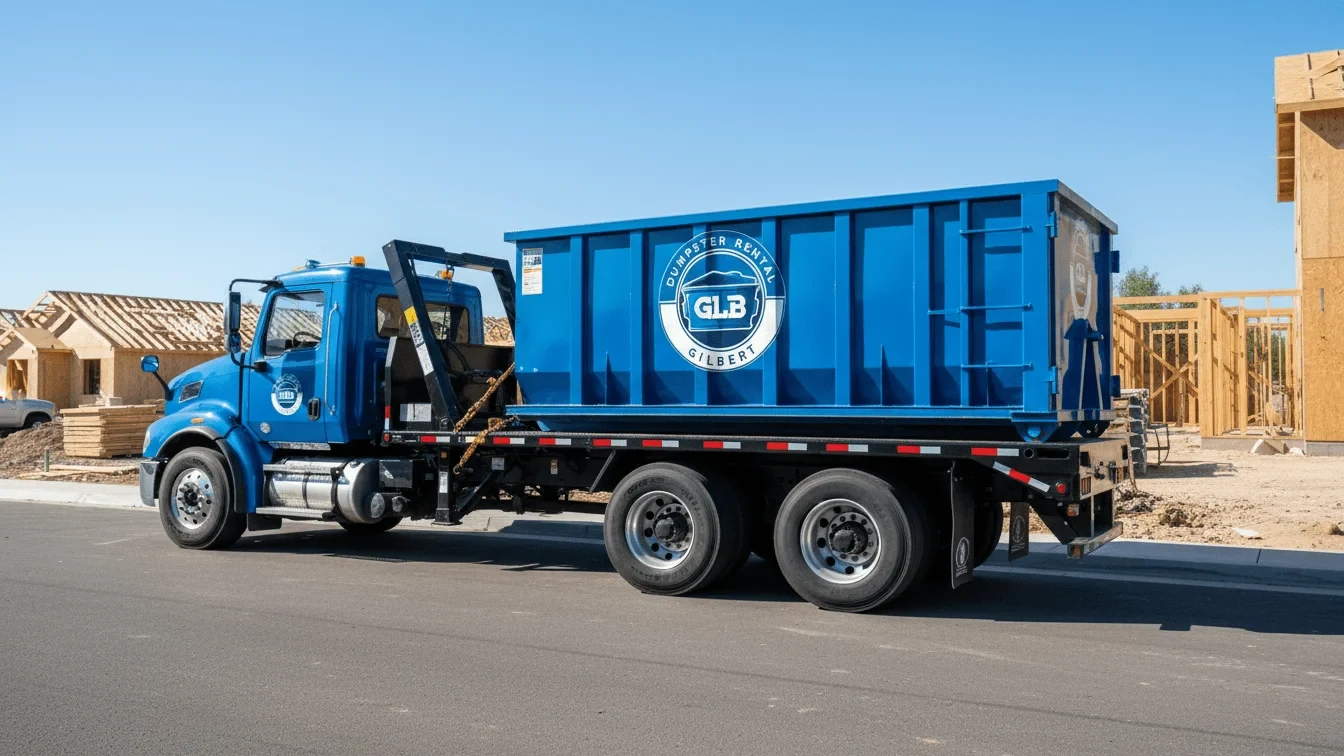 San Tan Valley's Incorporation Push: What Rapid Growth in Pinal County Means for East Valley Renovation and Cleanup Demand San Tan Valley's Incorporation Push: What Rapid Growth in Pinal County Means for East Valley Renovation and Cleanup Demand